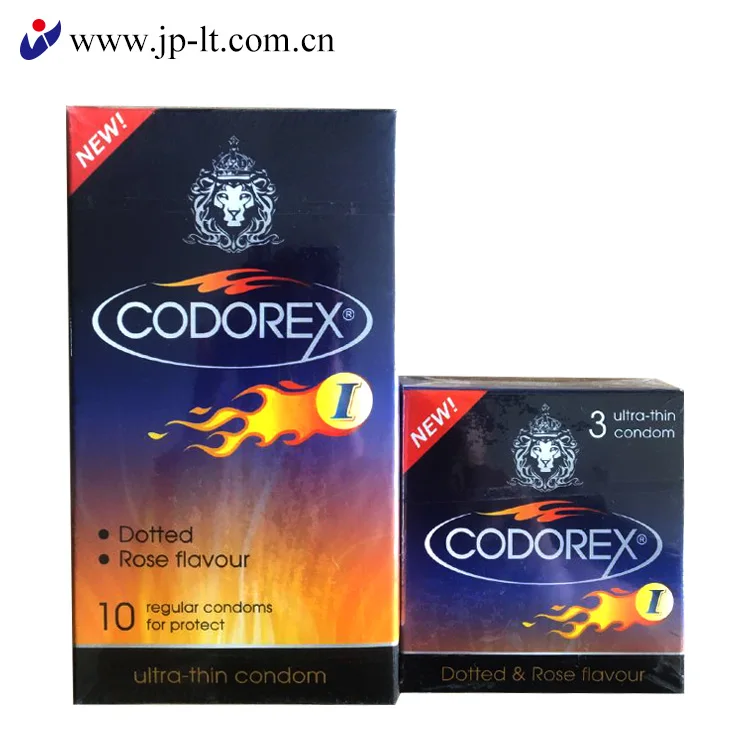 965_condom_jplt