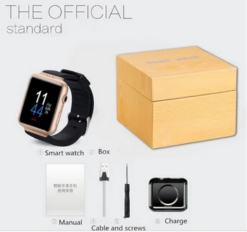Waterproof K S Android Smart Watch Best Buy Touch Screen G Gps Android Wifi Waterproof K S Android Smart Watch Best Buy Touch Screen G Gps Android Wifi