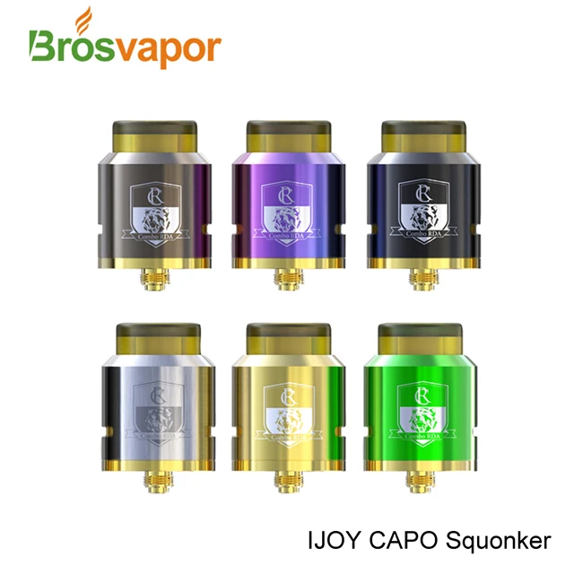 Ijoy capo squonk kit (8).jpg