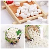 Hot sell sugar free tablet candy for OEM order