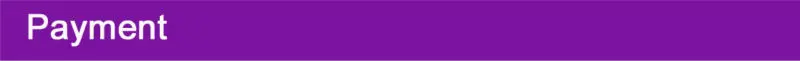 payment.jpg