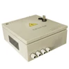 1200w dc communication power supply remote unit for supply smps