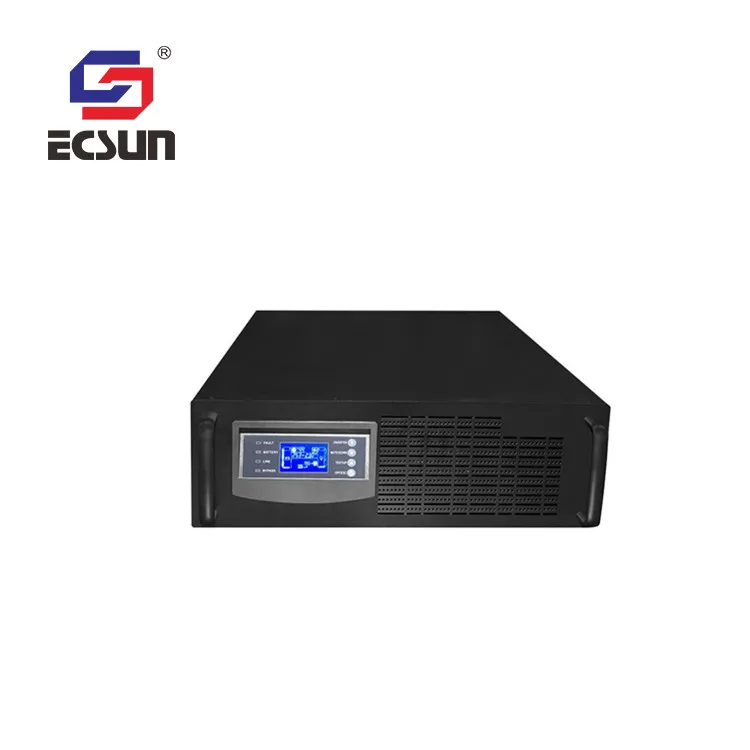 6-10KVA _