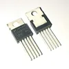 3A LDO Voltage Regulators IC LT1764ET#PBF