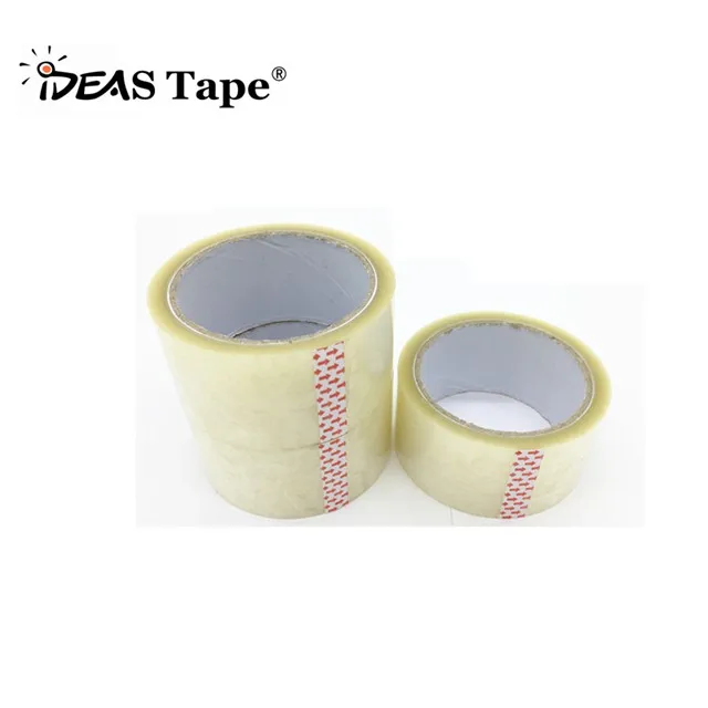 hot glue tape