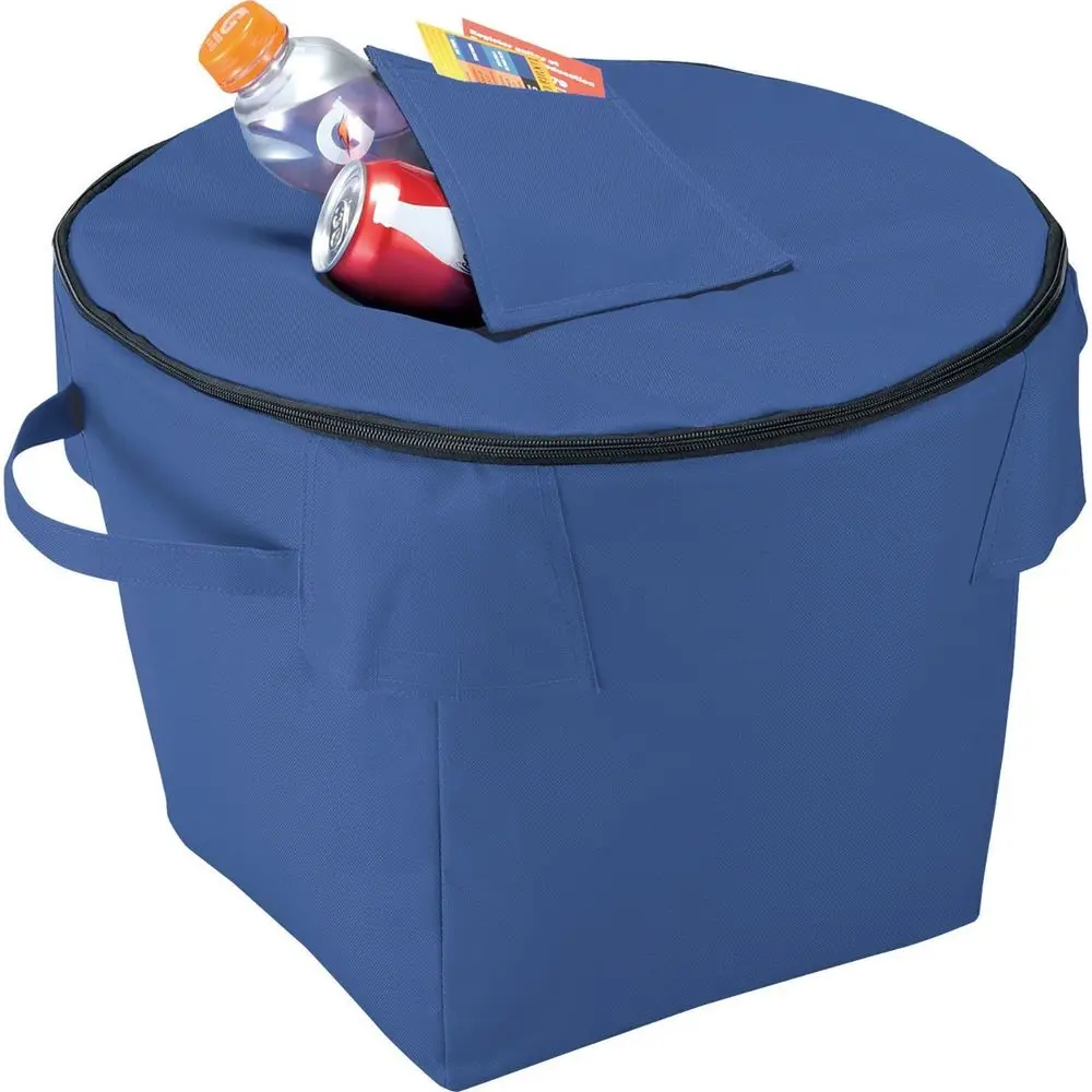 Metal Ice Cooler Tub With Stand Party Beverage Tub With Stand Buy