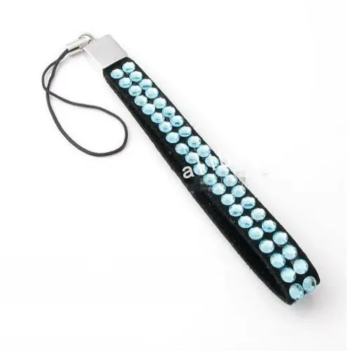 preiswert adj. attractive lanyard designs for promotional gift