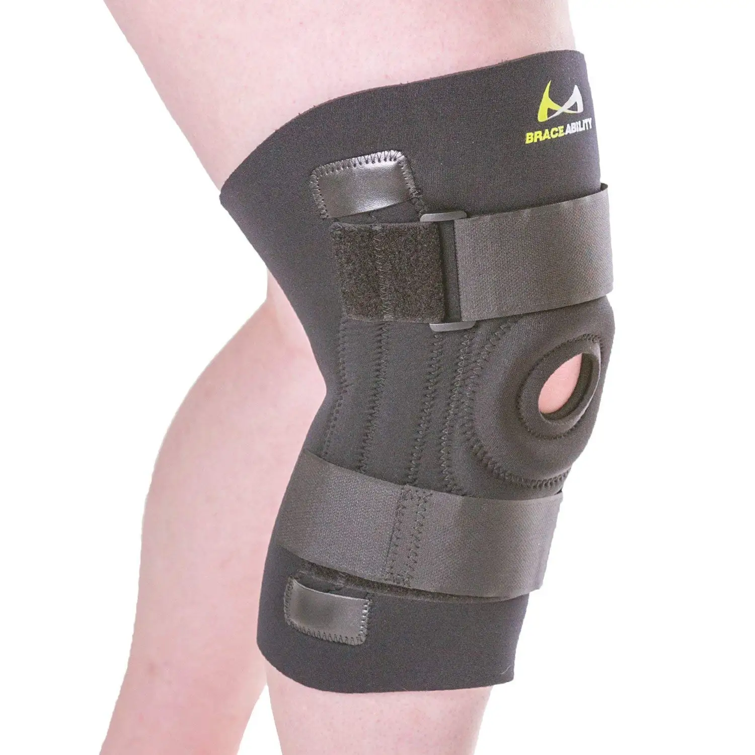 Cheap Brace For Patellar Dislocation, find Brace For Patellar
