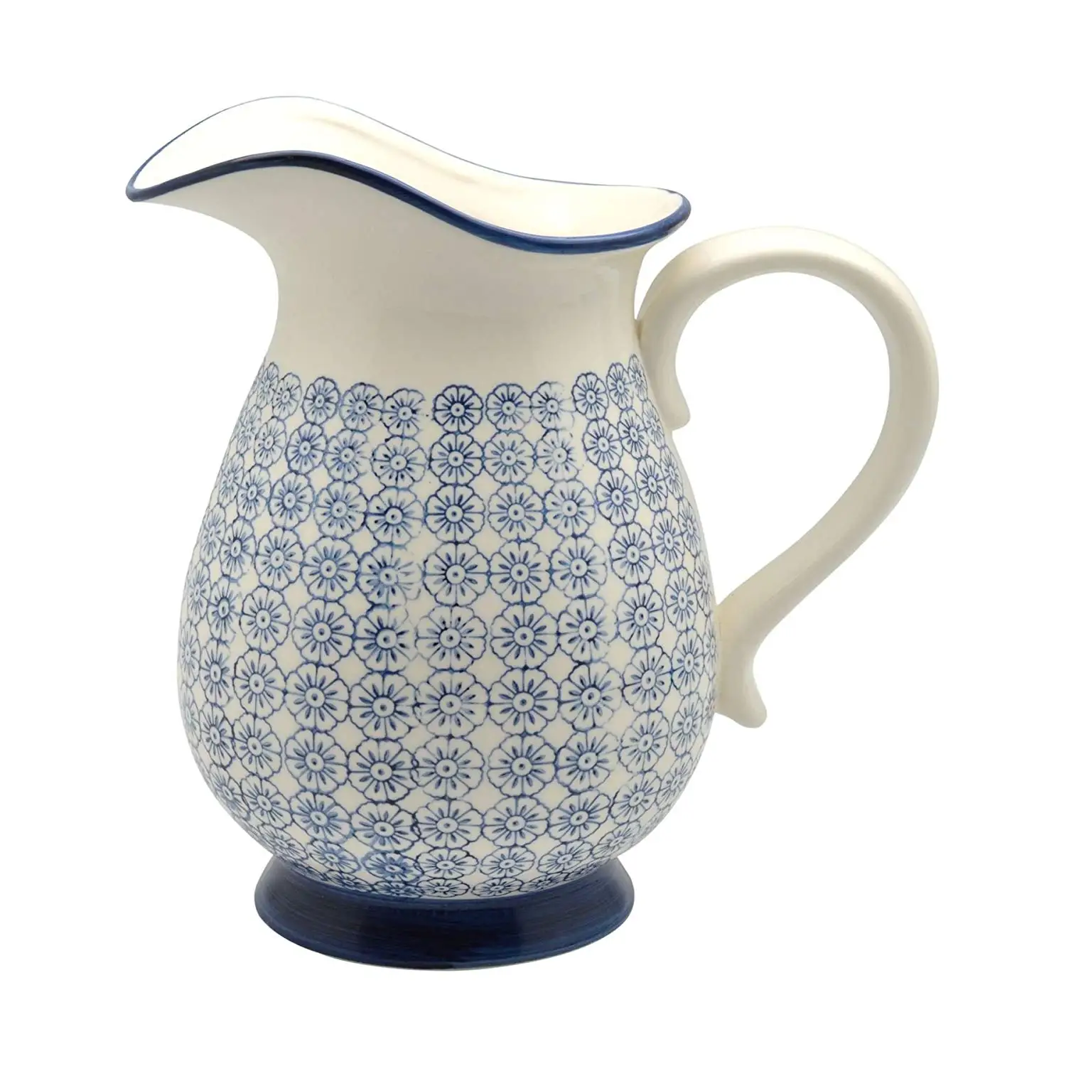 Cheap Vase And Jug, find Vase And Jug deals on line at