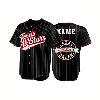 cheap chinese baseball jerseys