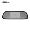 /product-detail/carmaxer-manufacturer-super-easy-operate-4-3-inch-truck-rearview-mirror-60226961090.html