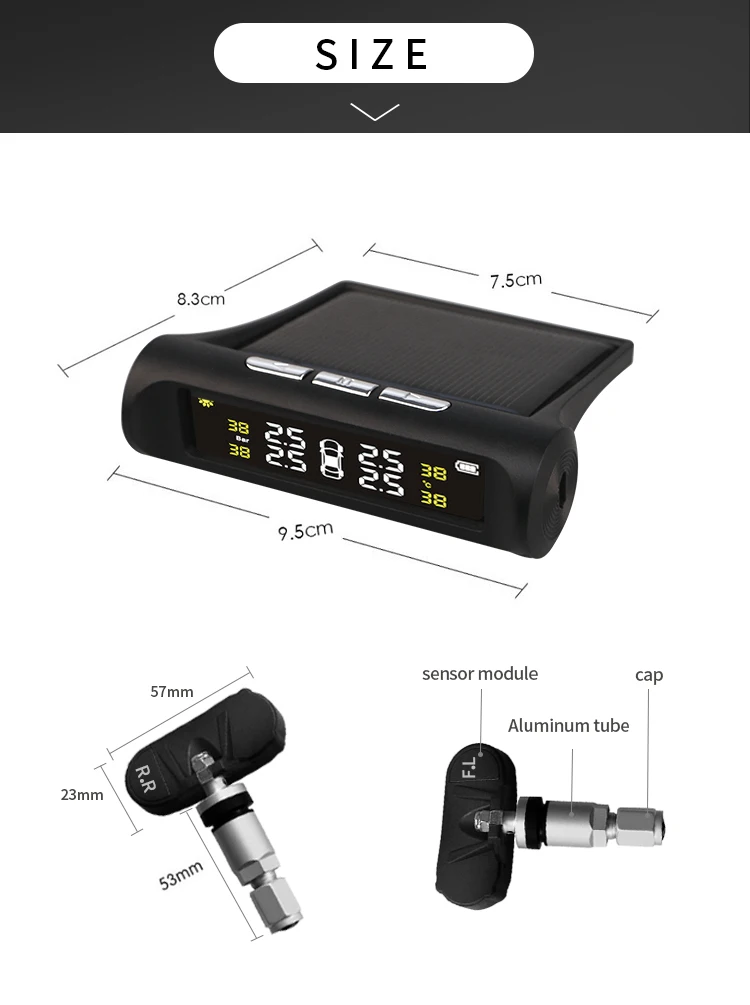 tpms4.jpg