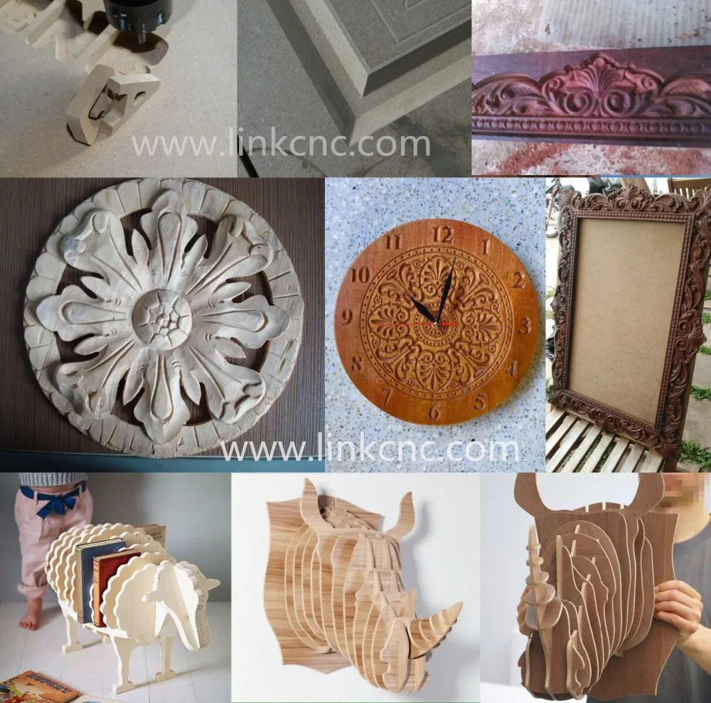 Best price advertising cnc router 1212 for metal , acrylic , MDF,wood