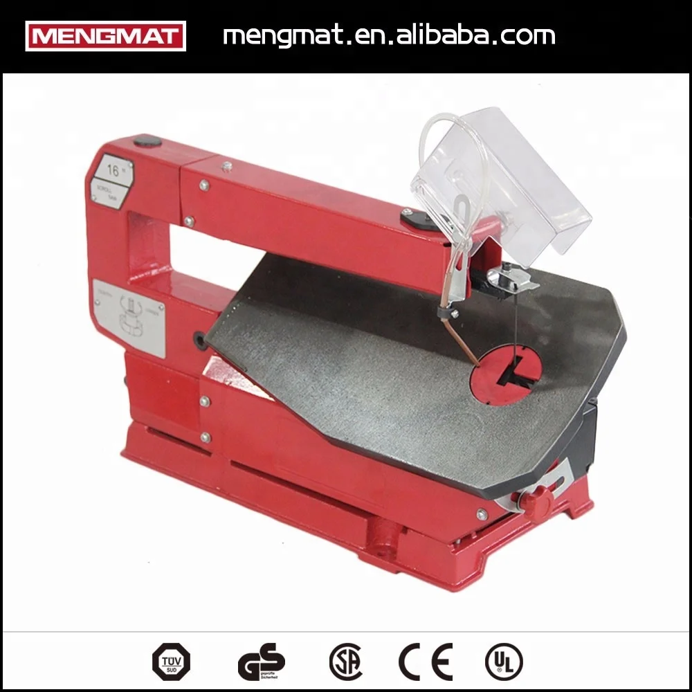 Electric Scroll Saw Machine Woodworking Scroll Saw Table Saw Buy