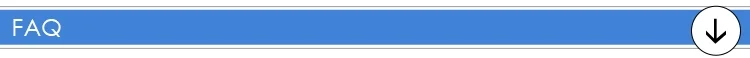 FAQ.jpg