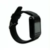 2019 Fitness Wristwatch U8 Pedometer Call Message Alert Smart Watch
