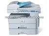 MP 2000 Multi-purpose Copier for Small Office