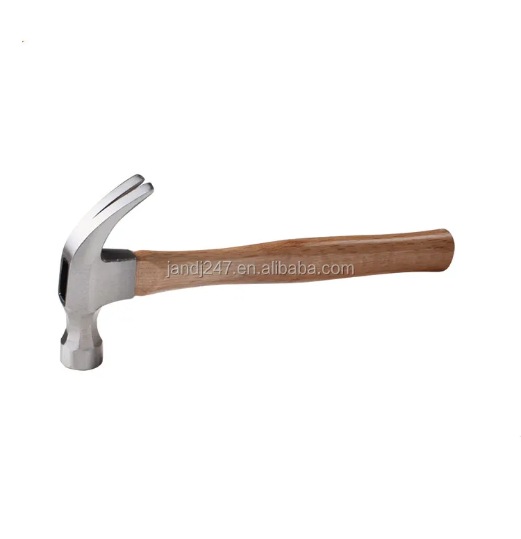 hammer03.jpg