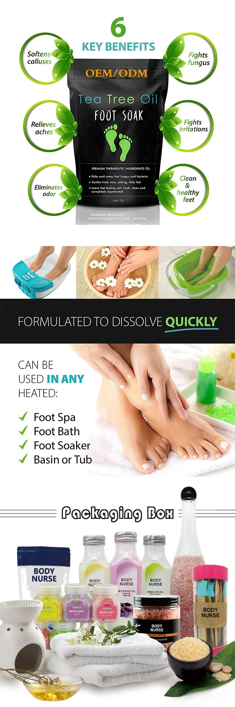 2018 New Products Foot Care Product Buy Foot Care Product Foot Care   HTB1q5MTtyCYBuNkSnaVq6AMsVXa5 