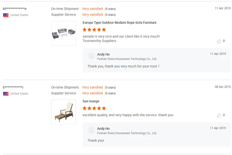 excellent supplier.jpg