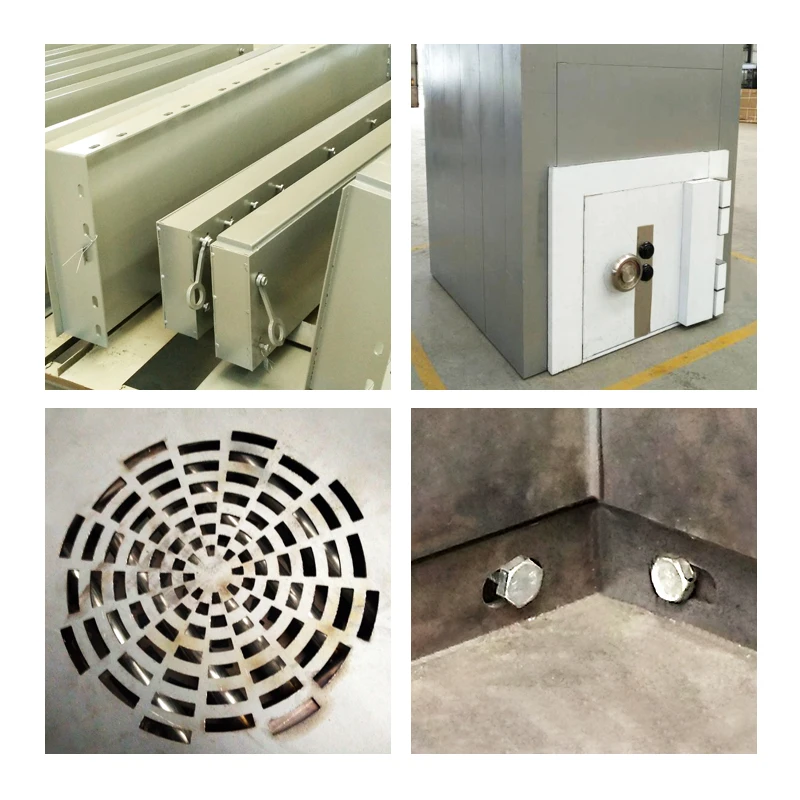 Storage-Panel.jpg