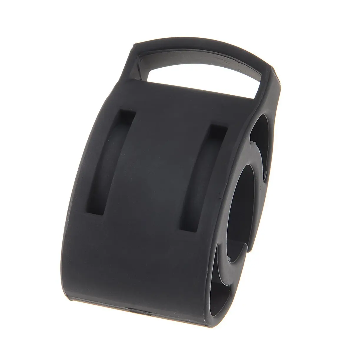 Uniwit Bicycle Stand Mount For Garmin Forerunner 110 210 310XT 405 405CX 410 50 610 910XT ,pproach S1 North America , Approach S2 S3 , Foretrex 301,Foretrex 401, FR60, FR70, Quatix