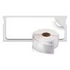 Address Return Labels Adhesive Address Labels 30330 Dymo Compatible Label
