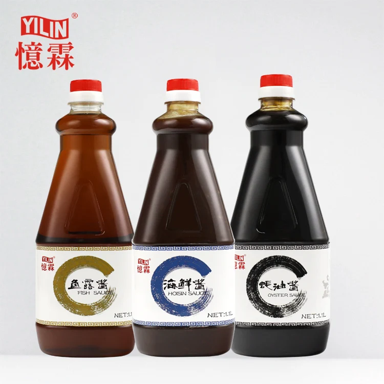 1.1l-chinese-sauce.jpg