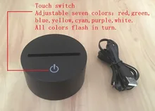 HTB1q5RsLVXXXXbyXVXXq6xXFXXXT