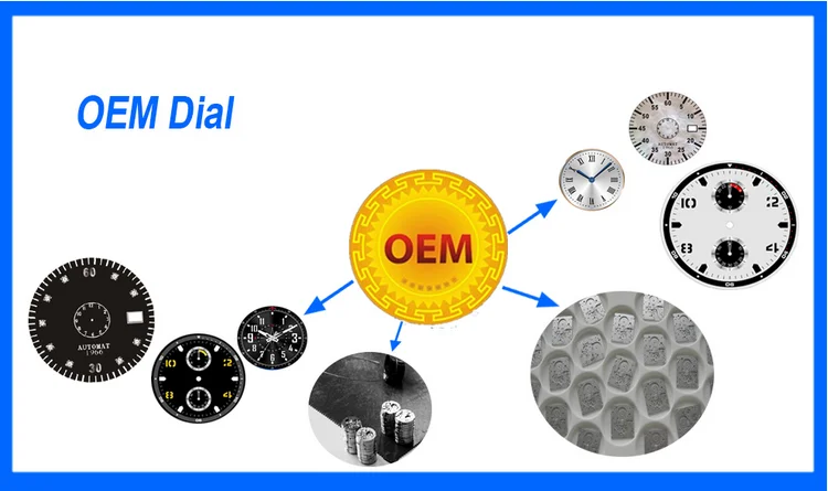 oem dial.png