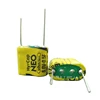 Korea Original Packing Vinatech HY-CAP Energy Meter Module 6V Series 7.5F Super capacitors