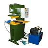 hydraulic stone splitter machine with high quality