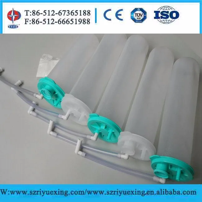 Disposable Suction Bag Suction Liner And Drainage Bag Buy Suction