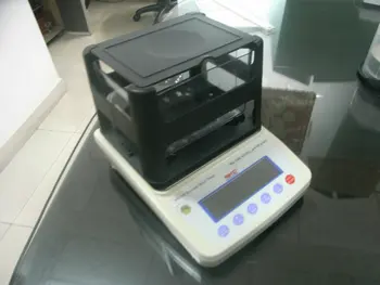 Density Of Gold Density Of Gold,New urine dipstick test detects cause of disease that blinds millions