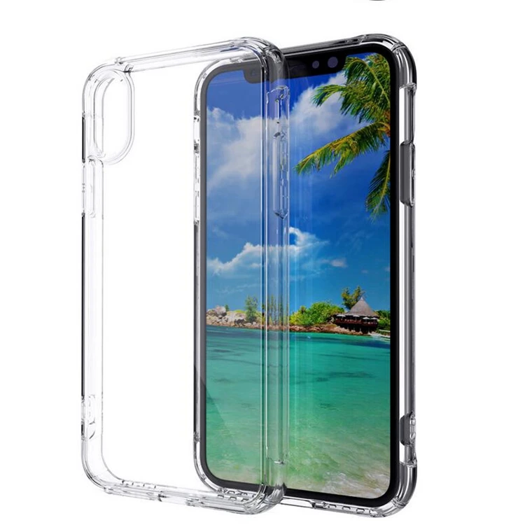 Safety Cover On The Custom Best Buy Cheap Mobile Phone Cases Buy