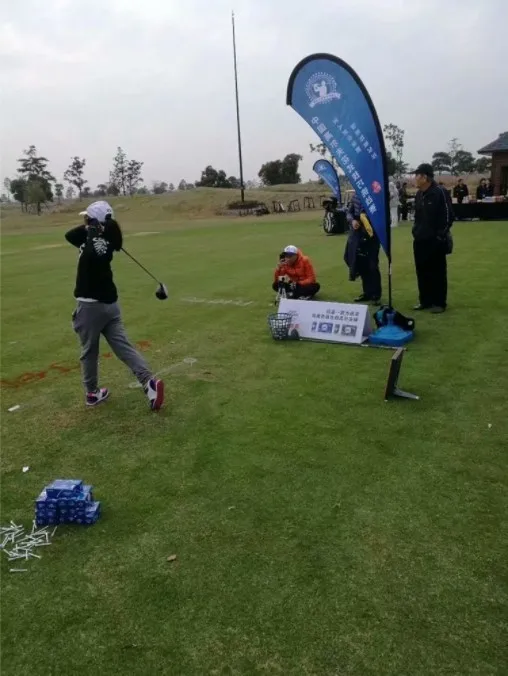 Oem Acceptable Blank Balls Ready To Ship Order Directly Good Quality