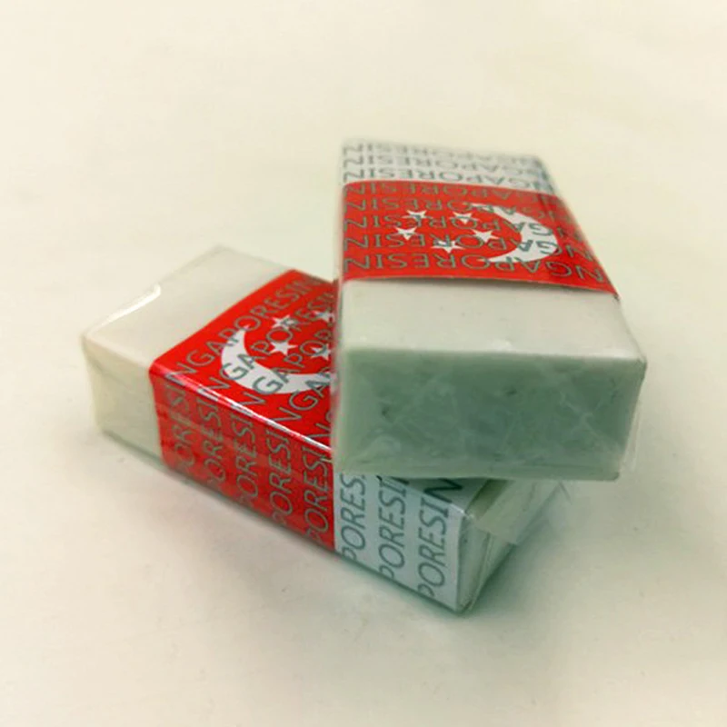 eraser (2)