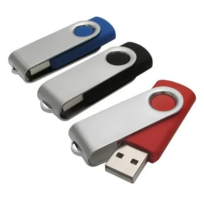 2018 Hot-selling Promotional 1gb 2gb 4gb 8gb 16gb 32gb 64gb bulk custom usb flash drive/stick/pen drive with logo Customized - ANKUX.COM