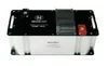 48v166f ultra capacitor super battery for car start
