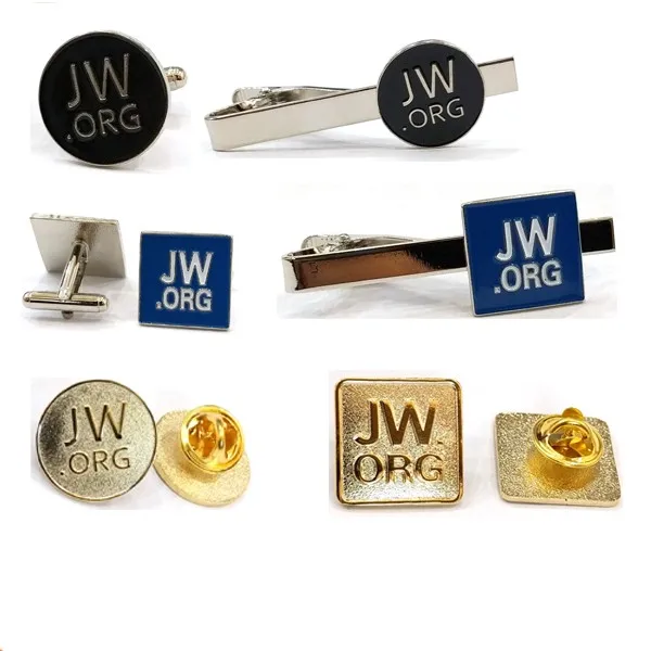 JW (2)