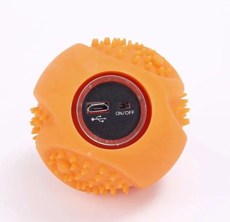 ORANGE LIGHT DOG BALL.jpg