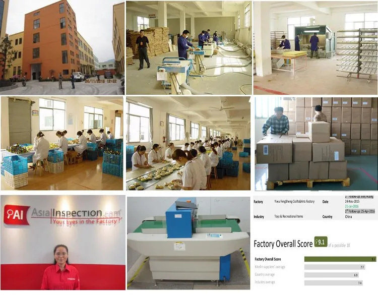 wooden toys factory show.jpg