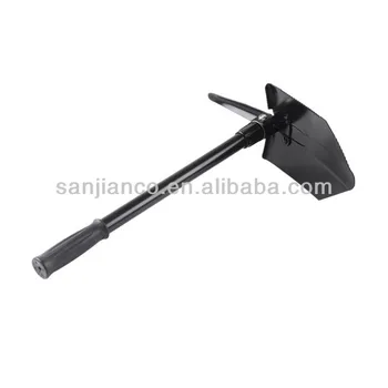 automatic snow shovels