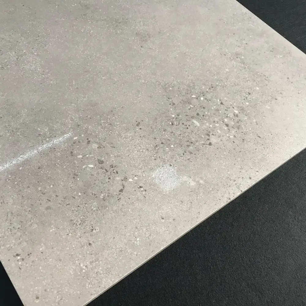 Foshan Glazed Porcelain Lappato Finish Tiles Buy Lappato Porcelain