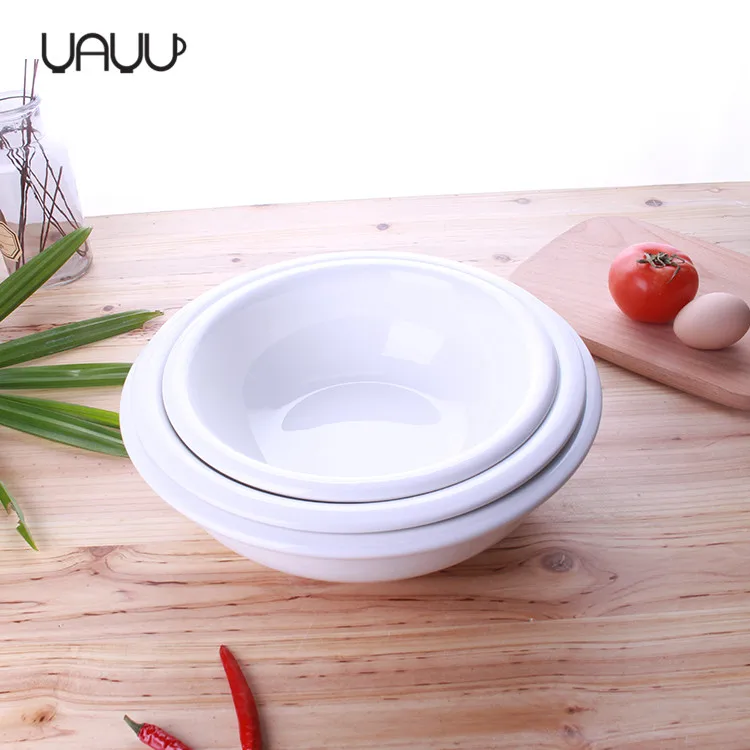 Large Unique Soup Bowls,11 Inch Ceramic Bowl For Soup,Pasta,Stew Buy