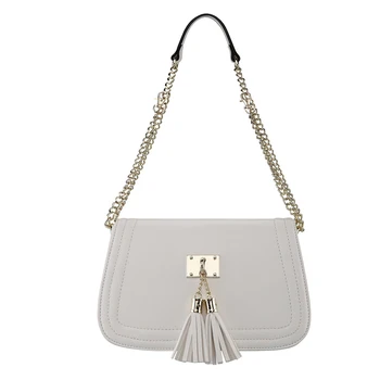 bonia handbag price