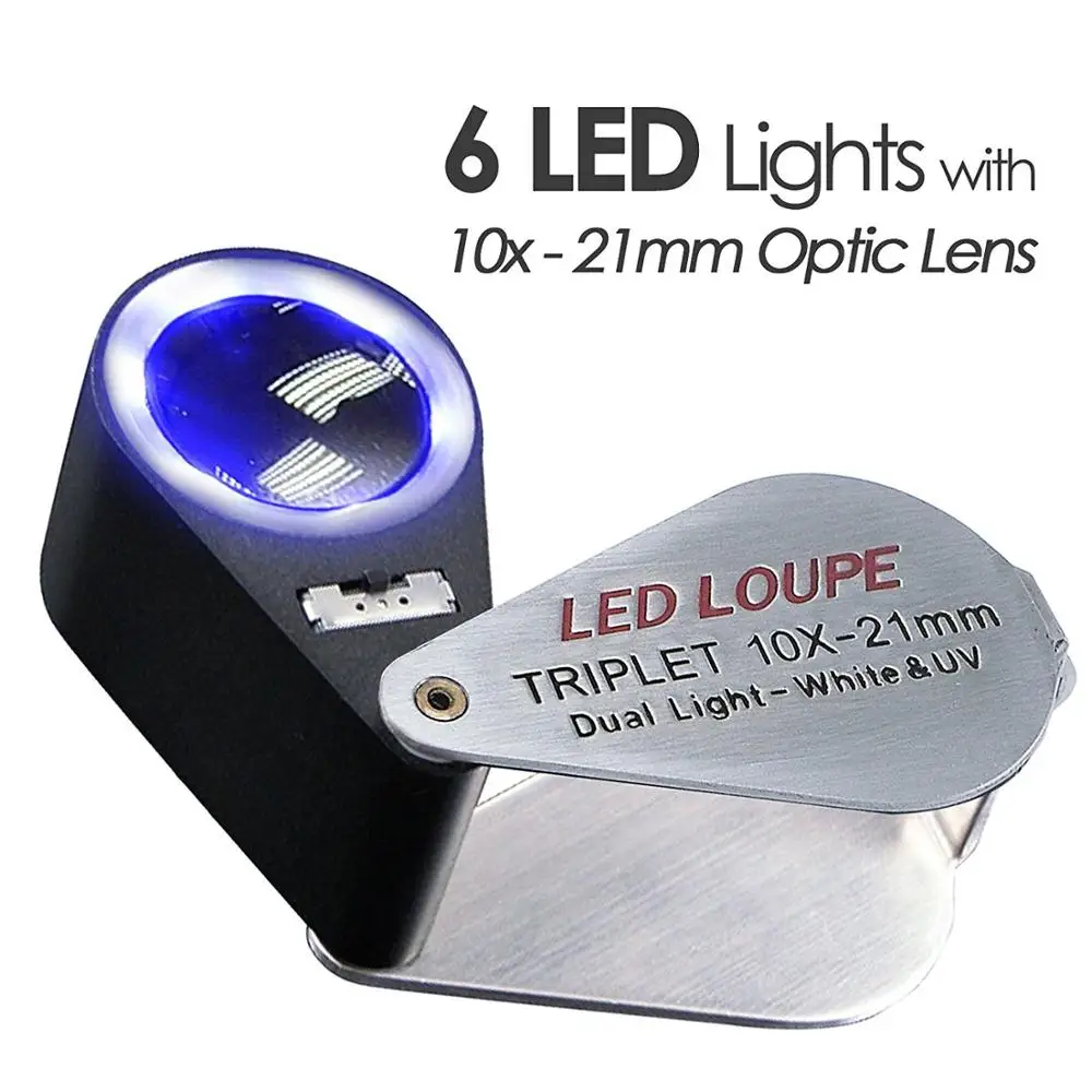 10x triplet loupe2.jpg