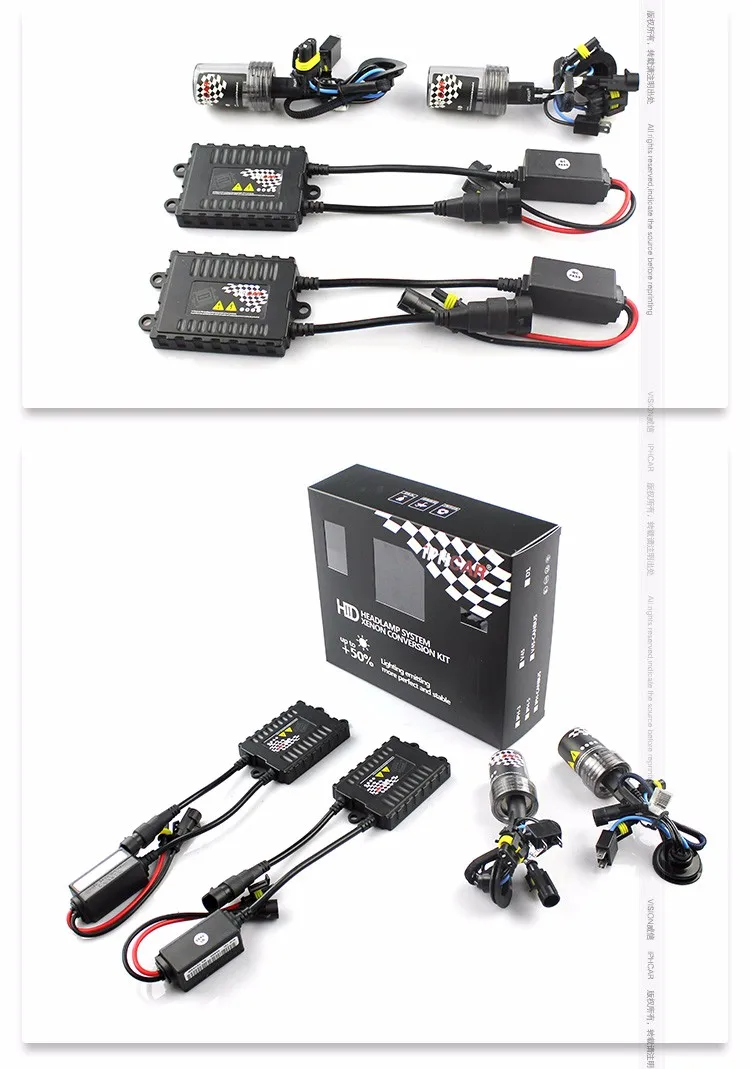 car accessories (3).jpg