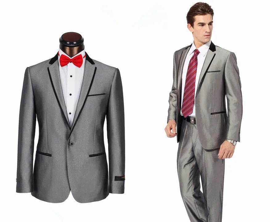 work suits mens