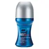 Roll on Antiperspirant Deodorant